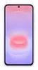 Samsung EF-PA376CVEGWW vāciņš Galaxy A37 5G Photo 2