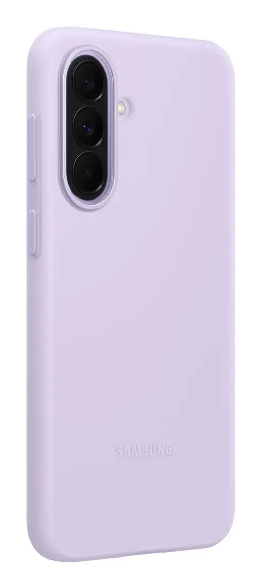 Samsung EF-PA376CVEGWW vāciņš Galaxy A37 5G Photo 3