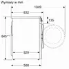 Bosch WGG244F0PL Photo 2