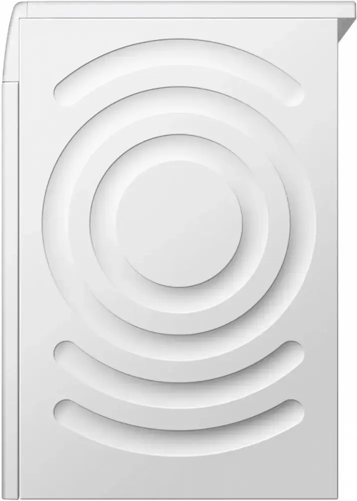 Bosch WGG244F0PL Photo 4