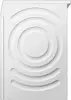 Bosch WGG244F0PL Photo 4