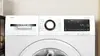 Bosch WGG244F0PL Photo 7