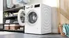 Bosch WGG244F0PL Photo 8