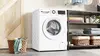 Bosch WGG244F0PL Photo 9