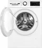 Bosch WGG244F0PL Photo 11