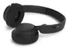 Philips TAH4000BK/00 bezvadu austiņas Photo 2