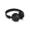 Philips TAH4000BK/00 bezvadu austiņas Photo 3