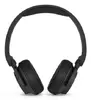 Philips TAH4000BK/00 bezvadu austiņas Photo 4