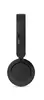 Philips TAH4000BK/00 bezvadu austiņas Photo 5