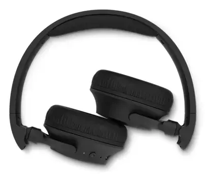 Philips TAH4000BK/00 bezvadu austiņas Photo 7