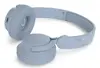 Беспроводные наушники Philips TAH4000LB/00 Photo 2