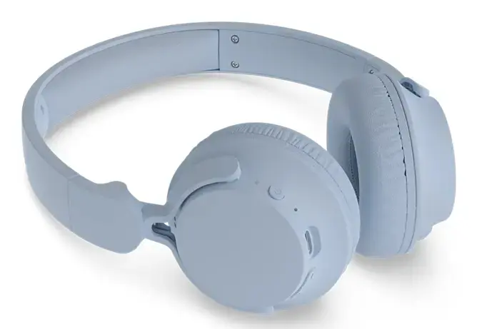 Беспроводные наушники Philips TAH4000LB/00 Photo 3