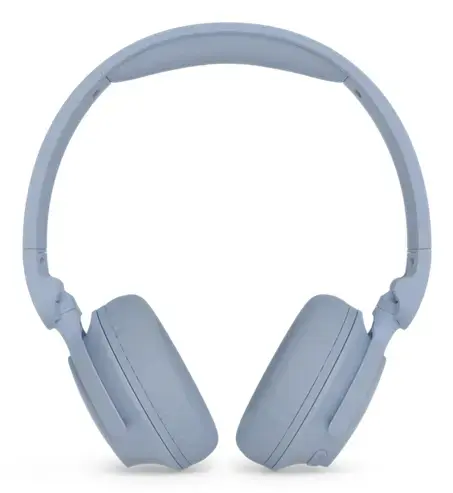 Беспроводные наушники Philips TAH4000LB/00 Photo 4