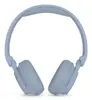 Беспроводные наушники Philips TAH4000LB/00 Photo 4