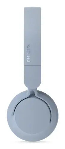 Беспроводные наушники Philips TAH4000LB/00 Photo 5