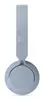 Беспроводные наушники Philips TAH4000LB/00 Photo 5