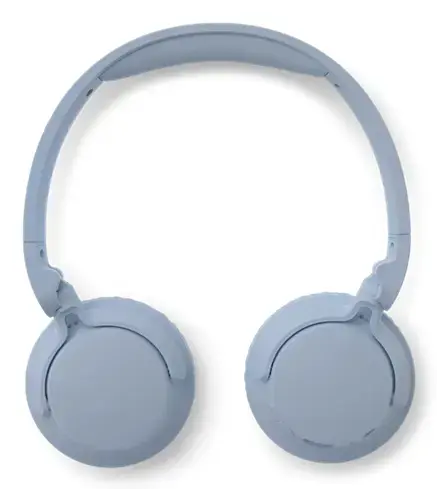 Беспроводные наушники Philips TAH4000LB/00 Photo 6