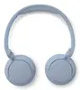 Беспроводные наушники Philips TAH4000LB/00 Photo 6