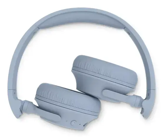 Беспроводные наушники Philips TAH4000LB/00 Photo 7