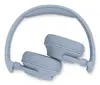 Беспроводные наушники Philips TAH4000LB/00 Photo 7