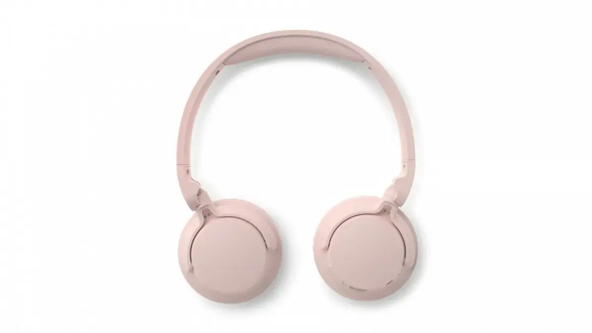 Philips TAH4000PK/00 bezvadu austiņas Photo 2