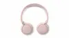 Philips TAH4000PK/00 bezvadu austiņas Photo 2