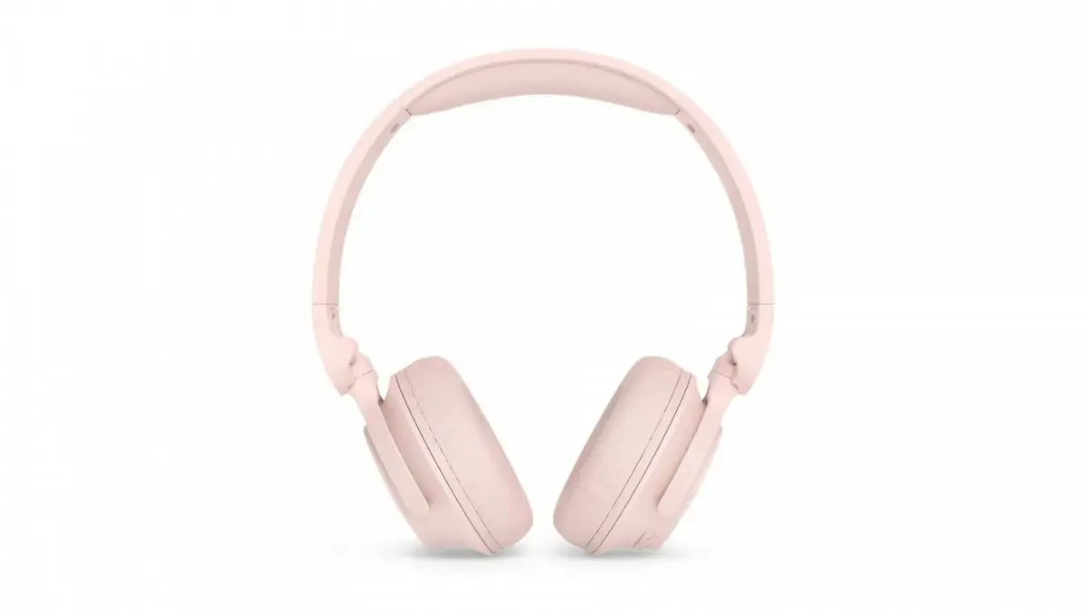 Philips TAH4000PK/00 bezvadu austiņas Photo 3