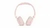 Philips TAH4000PK/00 bezvadu austiņas Photo 3