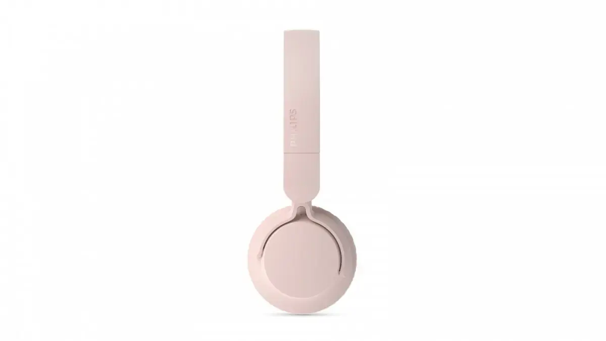 Philips TAH4000PK/00 bezvadu austiņas Photo 4