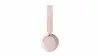 Philips TAH4000PK/00 bezvadu austiņas Photo 4