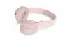 Philips TAH4000PK/00 bezvadu austiņas Photo 5