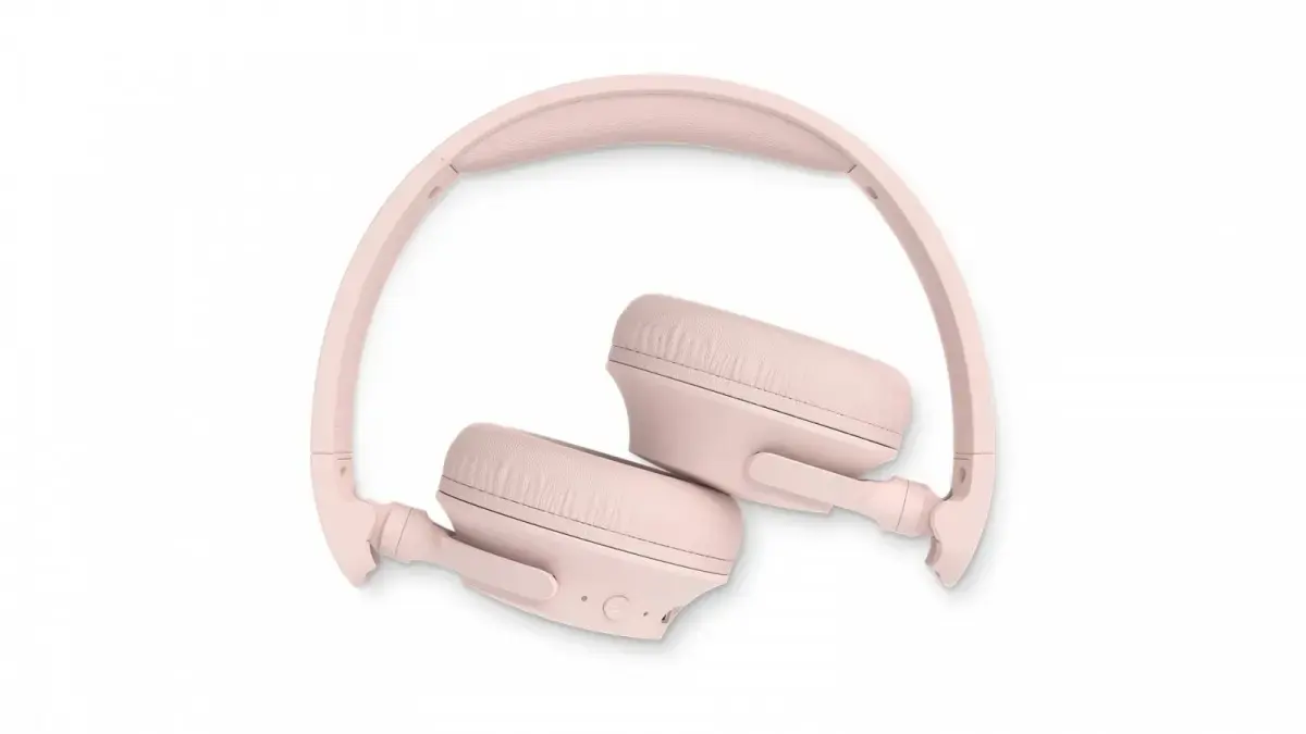 Philips TAH4000PK/00 bezvadu austiņas Photo 7