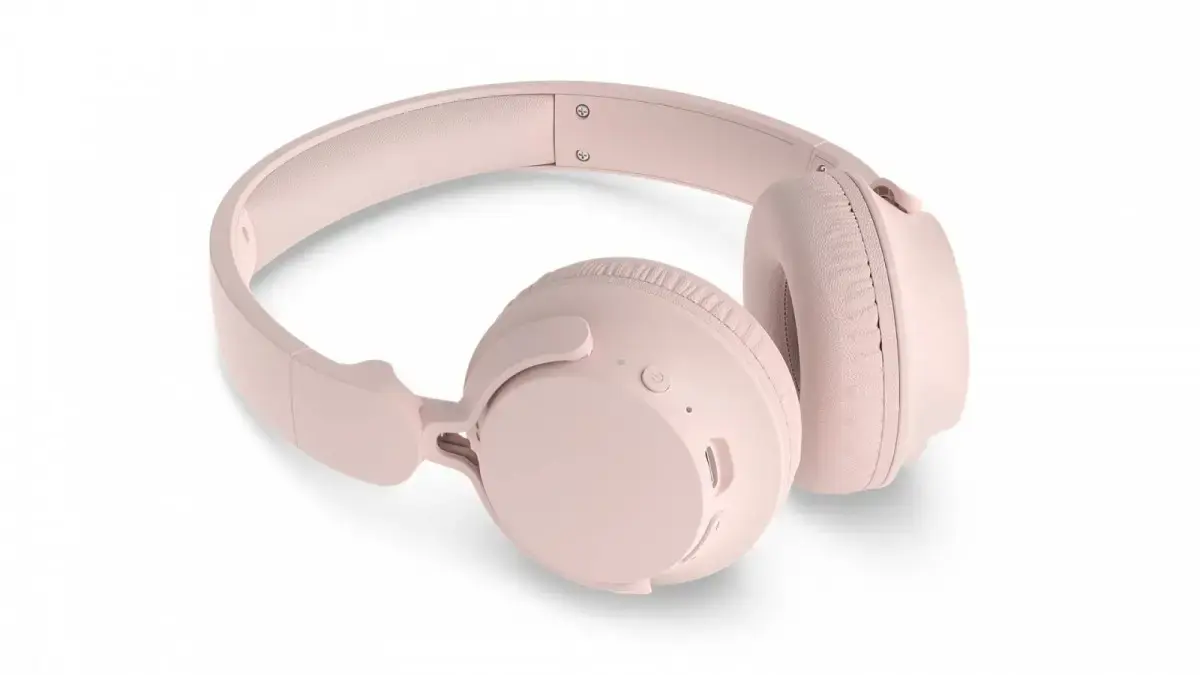 Philips TAH4000PK/00 bezvadu austiņas Photo 8