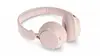 Philips TAH4000PK/00 bezvadu austiņas Photo 8