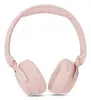 Philips TAH4000PK/00 Wireless Headphones Photo 2