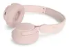 Philips TAH4000PK/00 Wireless Headphones Photo 3