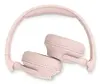 Philips TAH4000PK/00 Wireless Headphones Photo 4
