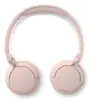 Philips TAH4000PK/00 Wireless Headphones Photo 5