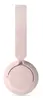 Philips TAH4000PK/00 Wireless Headphones Photo 6