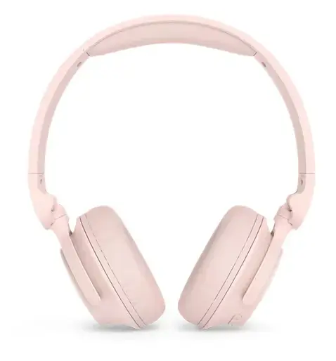 Philips TAH4000PK/00 Wireless Headphones Photo 7