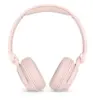 Philips TAH4000PK/00 Wireless Headphones Photo 7