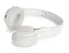Беспроводная гарнитура Philips TAH4000WT/00 Photo 2