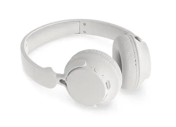 Беспроводная гарнитура Philips TAH4000WT/00 Photo 3