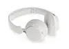 Беспроводная гарнитура Philips TAH4000WT/00 Photo 3