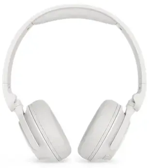 Беспроводная гарнитура Philips TAH4000WT/00 Photo 4