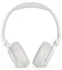 Беспроводная гарнитура Philips TAH4000WT/00 Photo 4