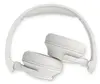 Беспроводная гарнитура Philips TAH4000WT/00 Photo 5