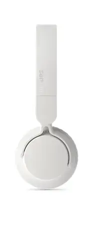 Беспроводная гарнитура Philips TAH4000WT/00 Photo 6