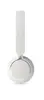 Беспроводная гарнитура Philips TAH4000WT/00 Photo 6