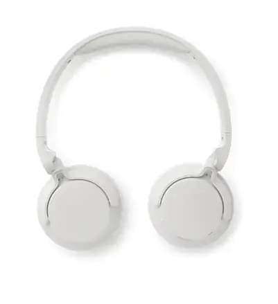 Беспроводная гарнитура Philips TAH4000WT/00 Photo 7